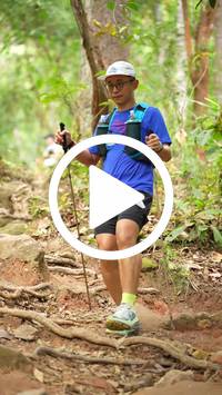 BIB:  <button type="button" onclick="openModal(27585186)" class="btn btn-primary btn-sm float-right" data-toggle="modal" data-target=".modal-high-quality">
                <i class="fa fa-download"></i> Download
                </button>